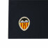 Фото #6 товара Спортивные мужские шорты Nike Valencia CF Темно-синий