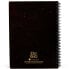 SD TOYS A4 Notebook The Lord Of The Rings 3D Aragorn