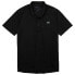 Фото #1 товара LACOSTE DH3201 Short Sleeve Polo Shirt