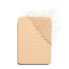 Фото #3 товара ( Ultra wear All-Day Comfort Flawless Finish Compact Foundation) 13 g