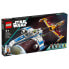 Фото #3 товара LEGO Lsw-2023-21 V29 Construction Game