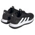 Фото #5 товара ADIDAS Solematch Control All Court Shoes
