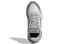 Кроссовки Adidas Originals Nite Jogger Exclusive Grey