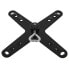 Фото #1 товара Kolberg 270GTXU Cross Holder