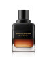 Фото #1 товара Givenchy Gentleman Réserve Privée Eau de Parfum Spray