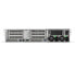 Фото #3 товара HPE ProLiant DL385 Gen11 - 3 GHz - 9124 - 32 GB - DDR5-SDRAM - 800 W - Rack (2U)