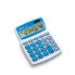 Фото #1 товара IBICO 208X Calculator