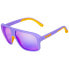 PIT VIPER The high spped off road ii the flight optics polarized sunglasses