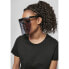 ფოტო #1 პროდუქტის URBAN CLASSICS Sunglasses Front Visor