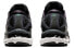 Asics GEL-Nimbus 23 1011B004-001 Running Shoes