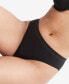 Фото #3 товара Women's Bonded Flex Bikini Underwear QD3960