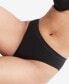 Women's Bonded Flex Bikini Underwear QD3960