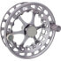 HARDY Ultralite Spare Spool