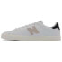 NEW BALANCE Retro Court 210V1 trainers