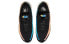 Nike Air Max 95 PRM "Atomic Pink" Footwear