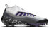Nike Vapor Edge Pro 360 DV0778-006 Performance Sneakers