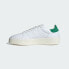 Фото #9 товара Мужские кроссовки adidas Stan Smith Recon Shoes (Белые)