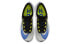Фото #5 товара Кроссовки Nike Zoom Fly 3 Скорость марафона Мужские черно-сине-желтые