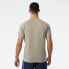 New Balance Men's R.W. Tech Tee with Dri-Release