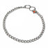 ფოტო #1 პროდუქტის SPRENGER S6101528 Dog Chain Necklace