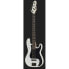 Фото #2 товара ESP LTD Surveyor ´87 Pearl White