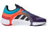 Adidas Originals Sonkei FV9190 Sneakers