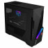 Фото #5 товара Настольный ПК MSI Intel Core i7-14700F 32 GB RAM 1 TB SSD Nvidia Geforce RTX 4060