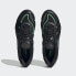 Мужские кроссовки Orketro 2.0 Shoes ( Черные )