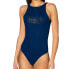 Фото #2 товара O´NEILL Logo Swimsuit