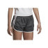 Фото #3 товара Adidas M10 Athletics Shorts