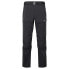 Фото #3 товара MONTANE Terra XT R Pants