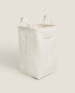 Фото #3 товара Square laundry basket