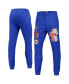 Фото #1 товара Пижама мужская Freeze Max Royal Tom and Jerry University Jogger Pants