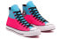 Кеды Converse 1970s High Top 164087C