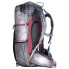 Фото #5 товара PAJAK XC3 42L backpack