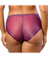 Фото #2 товара Women's Brief Panty