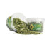 ფოტო #1 პროდუქტის MINIORYCS 50g spinach leaves snack