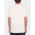 ფოტო #3 პროდუქტის VOLCOM Eye See Yew short sleeve T-shirt