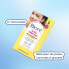 Фото #4 товара Bioré Set of 6 Nose and Face Cleaning Pads