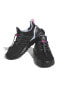 Hr0067-k Ultraboost 1.0 W Kadın Spor Ayakkabı Siyah