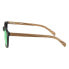 ფოტო #3 პროდუქტის OCEAN SUNGLASSES Lizard Polarized Sunglasses