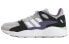 Фото #1 товара Кроссовки Adidas neo Crazychaos FX3541