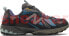 [ML610TB1] Mens New Balance 610 'BODEGA THE TRAIL LESS TAKEN'