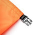 Фото #6 товара IZAS Seges Dry Sack 8L