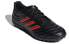 Фото #4 товара Футбольные бутсы Adidas Copa 19.4 Tf