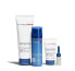 Фото #2 товара ClarinsMen Skin Soothing Gift Set