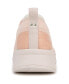 Фото #3 товара Women's Captivate Slip-Ons