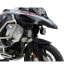 DENALI BMW R 1250 GS 19-22 LAH.07.11101 Auxiliary Lights Support