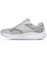 Фото #3 товара Women's GO Run Consistent 2.0 - Advantage Running Sneakers from Finish Line