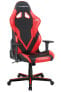 Gaming Stuhl G Serie OH-GD001